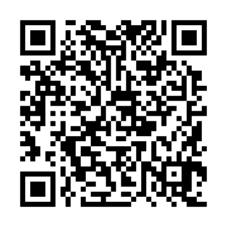 QR code for TVY384
