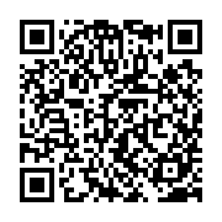 QR code for TVY785