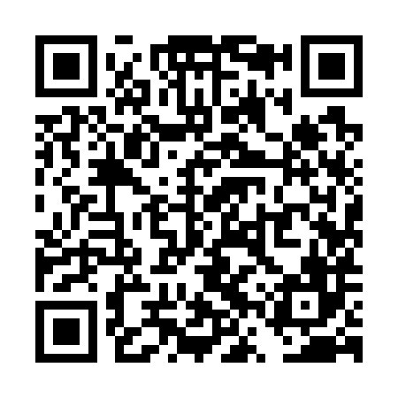 QR code for TVY786