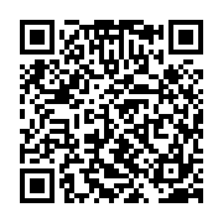 QR code for TVY837