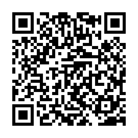 QR code for TVZ035