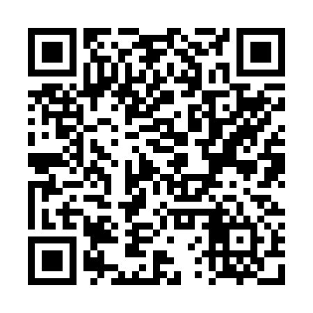 QR code for TVZ234