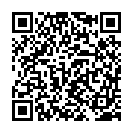 QR code for TVZ253