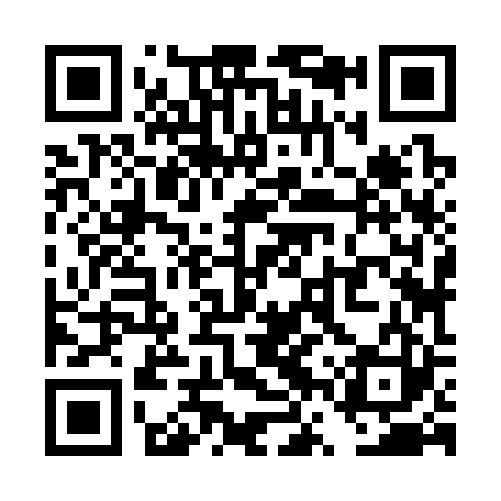 QR code for TVZ323