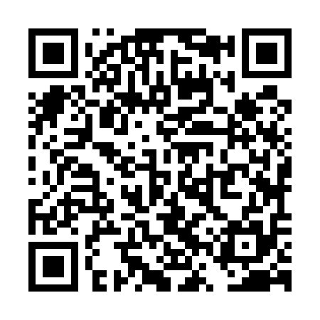 QR code for TVZ515