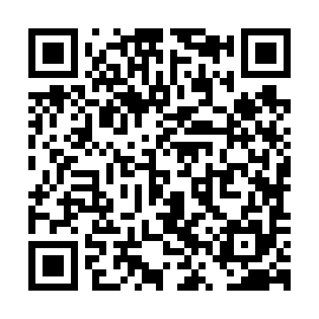 QR code for TVZ695