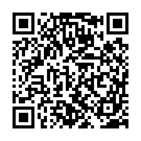 QR code for TVZ757
