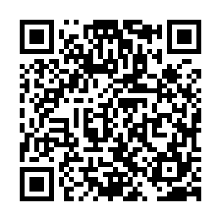 QR code for TVZ974
