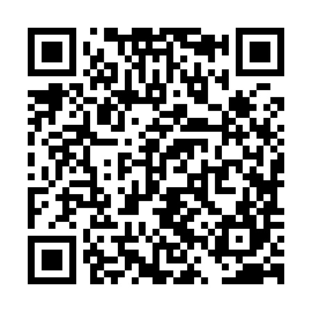QR code for TVZ984