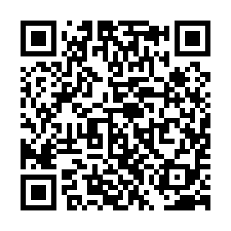 QR code for TWA199