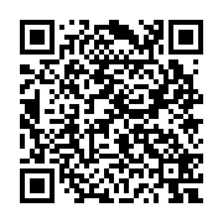 QR code for TWA329