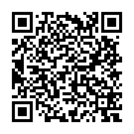 QR code for TWA568