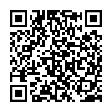 QR code for TWA759