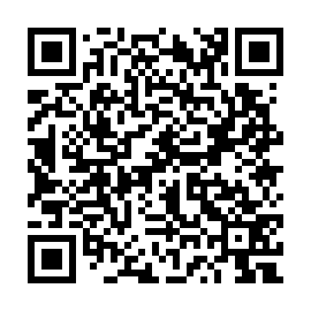 QR code for TWA773