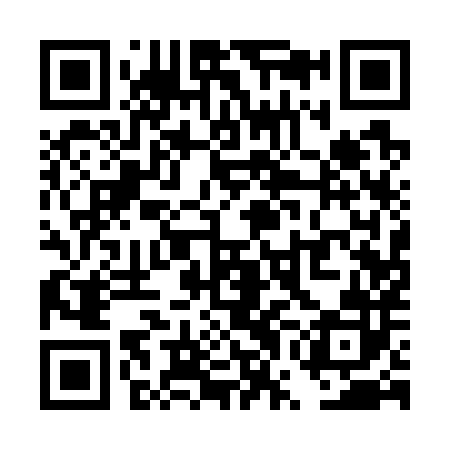 QR code for TWA782