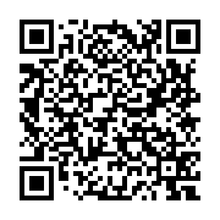 QR code for TWA975