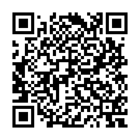 QR code for TWC111