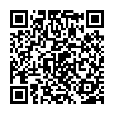 QR code for TWC208