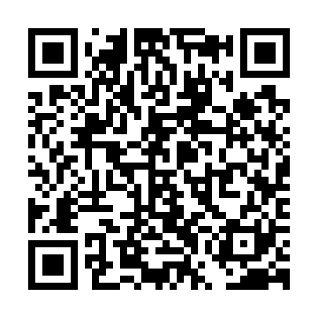 QR code for TWC721