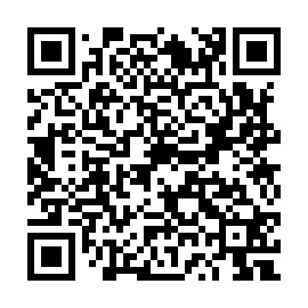 QR code for TWC920