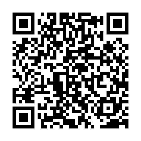 QR code for TWD175