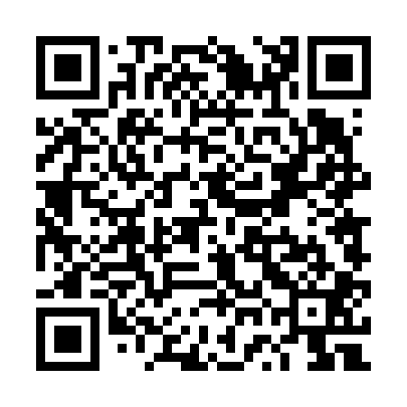 QR code for TWD601