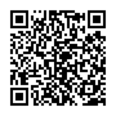 QR code for TWD635