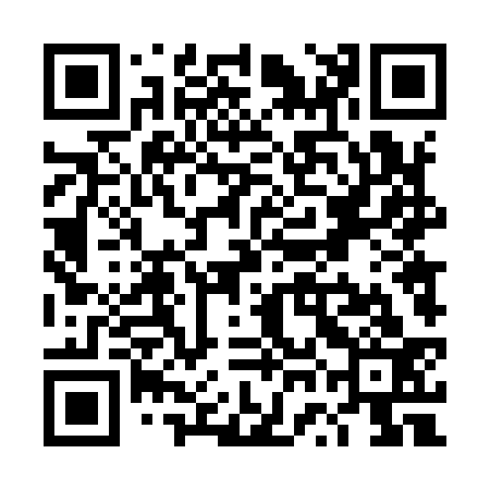 QR code for TWD933