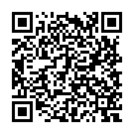 QR code for TWD953
