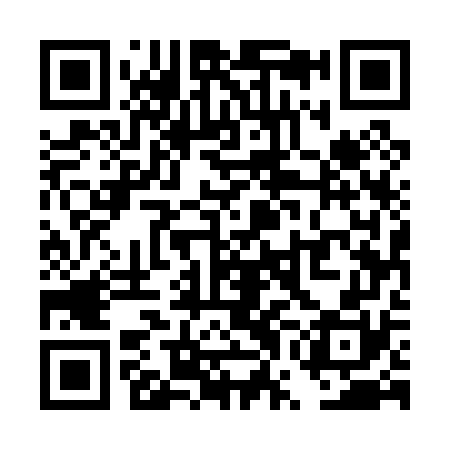 QR code for TWE070