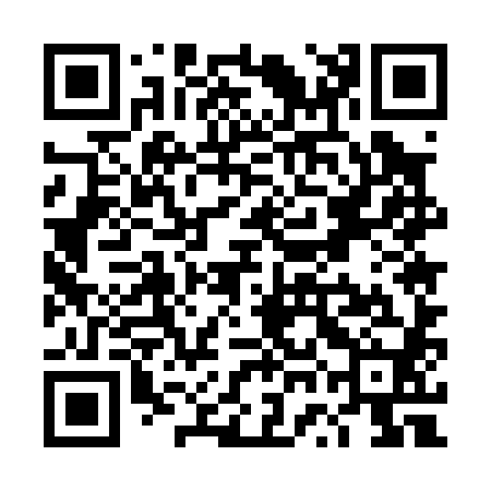 QR code for TWE080