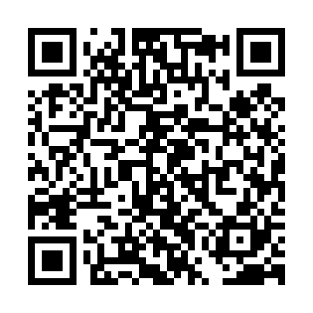 QR code for TWE420