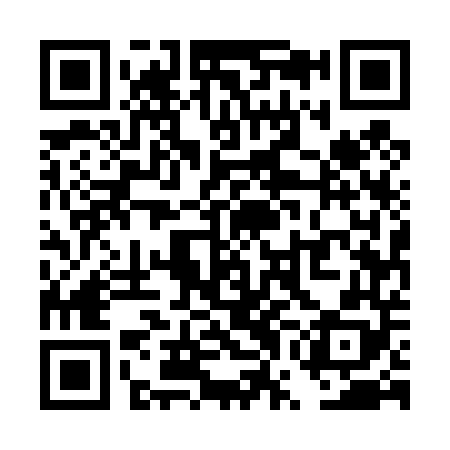 QR code for TWE448