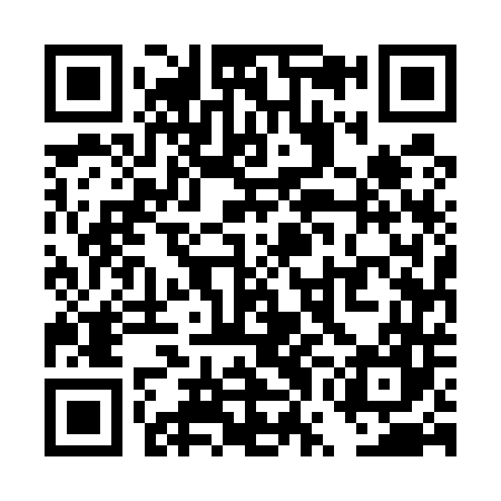 QR code for TWE547