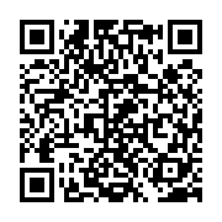 QR code for TWE568