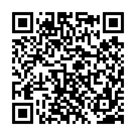 QR code for TWE616