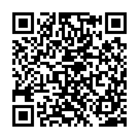 QR code for TWE744