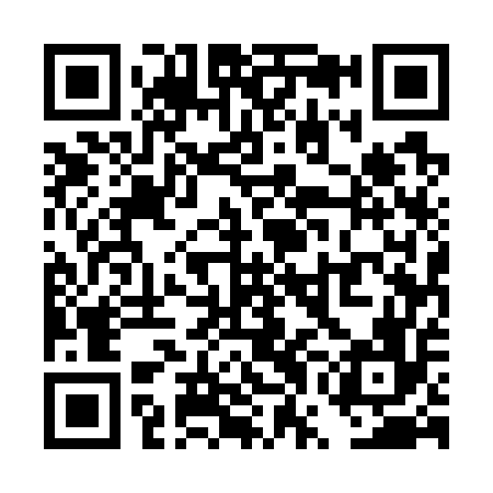 QR code for TWE756