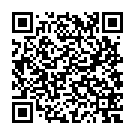 QR code for TWF168