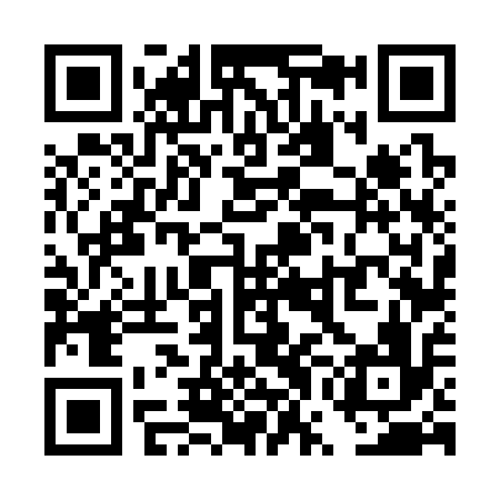 QR code for TWF316