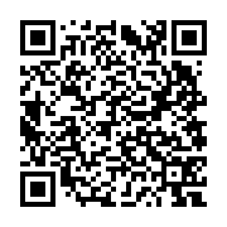QR code for TWF674