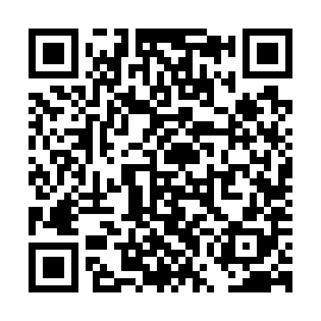QR code for TWF788
