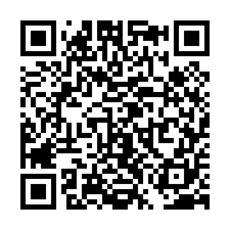 QR code for TWG050