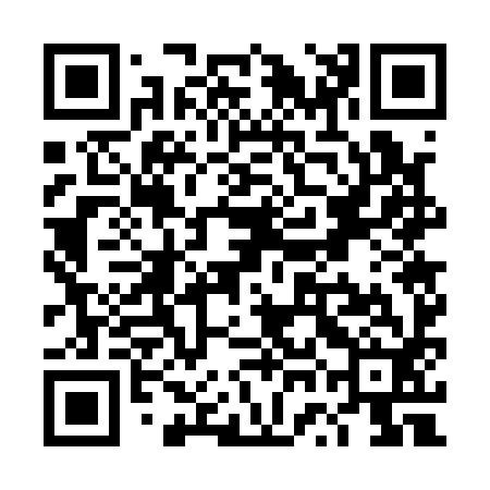 QR code for TWG192