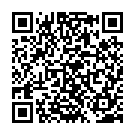 QR code for TWG274