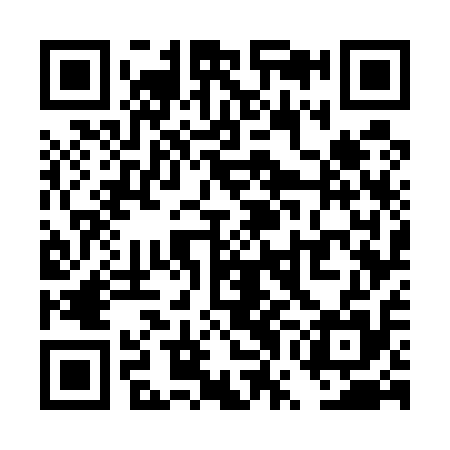 QR code for TWG515