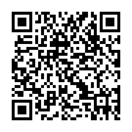 QR code for TWH040