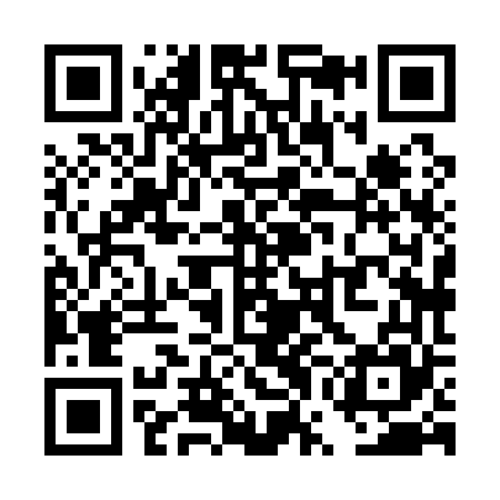 QR code for TWH165