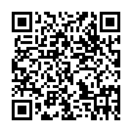 QR code for TWH191