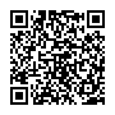 QR code for TWH214